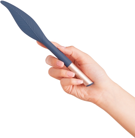 PlusOne Deia The Feather Stimulateur