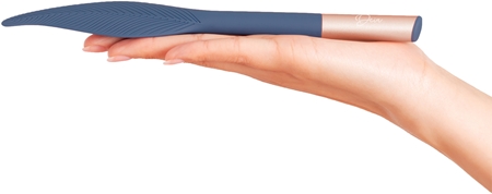 PlusOne Deia The Feather Stimulateur