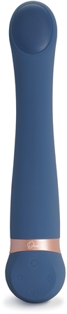 PlusOne Deia Hot & Cold Temptation G-Spot Vibreur