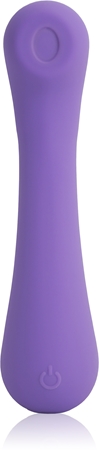 PlusOne Thumping Arouser Stimulateur clitoridien