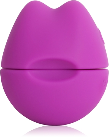 PlusOne Pop-Up Vibe Stimulateur