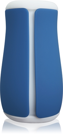 PlusOne Personal Stroker masturbátor