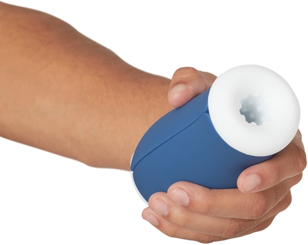 PlusOne Personal Stroker masturbátor
