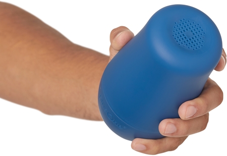 PlusOne Personal Stroker masturbátor