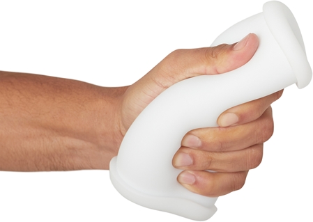 PlusOne Personal Stroker masturbátor