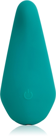PlusOne Deep Pulse stimulateur de prostate vibrant