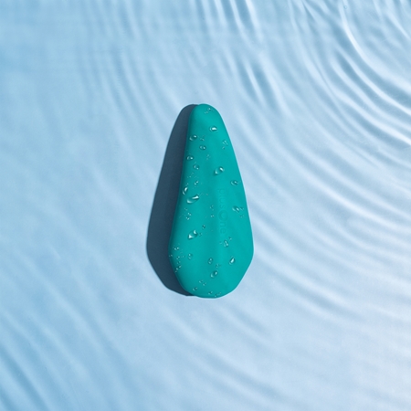 PlusOne Deep Pulse stimulateur de prostate vibrant