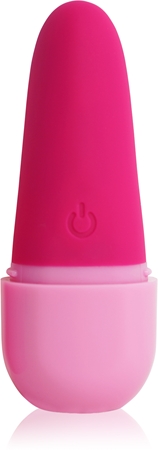 PlusOne Intim Vibe Passion Stimulateur