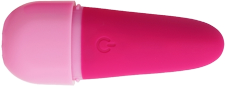 PlusOne Intim Vibe Passion Stimulateur