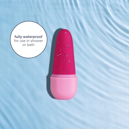 PlusOne Intim Vibe Passion Stimulateur