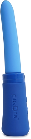 PlusOne Glow dilator set