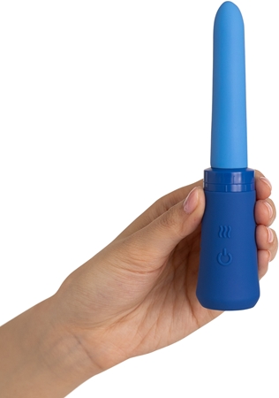 PlusOne Glow dilator set