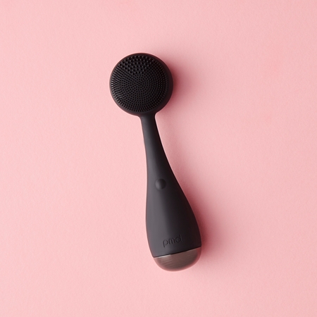 PMD Beauty Clean cepillo sónico de limpieza facial