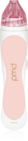 PMD Beauty Microderm Classic mikrodermabrasionsapparat