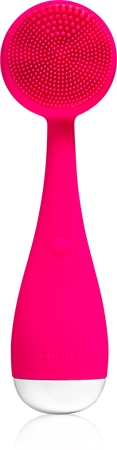 PMD Beauty Clean Schall-Reinigungsgerät