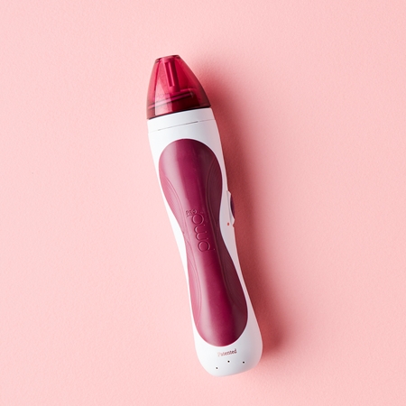 PMD Beauty Personal Microderm Pro equipamento de limpeza de pele a vácuo
