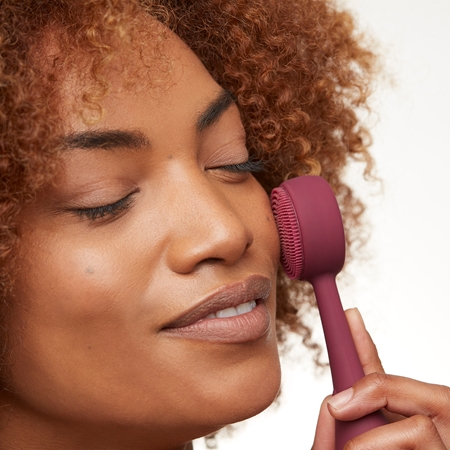 PMD Beauty Clean čisticí sonický přístroj