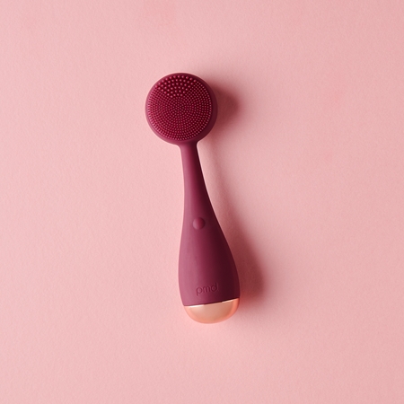PMD Beauty Clean čisticí sonický přístroj