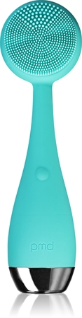PMD Beauty Clean Pro čistiaci sonický prístroj
