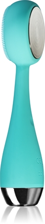 PMD Beauty Clean Pro čistiaci sonický prístroj