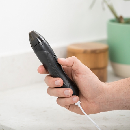 PMD Beauty Personal Microderm Pro mikrodermabrazivní přístroj