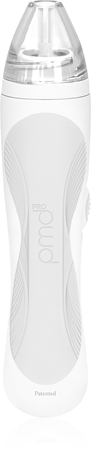 PMD Beauty Personal Microderm Pro microdermabrasion machine