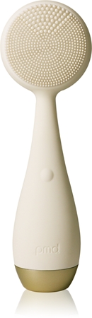 PMD Beauty Clean Jade dispozitiv sonic de curățare