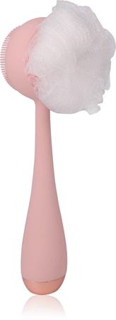 PMD Beauty Clean Body čisticí sonický přístroj na tělo