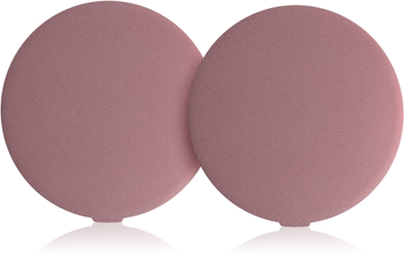 PMD Beauty Polish Aluminum Oxide Exfoliator cap de schimb pentru periuța de curățare