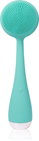 PMD Beauty Clean Body cepillo sónico de limpieza facial para el cuerpo