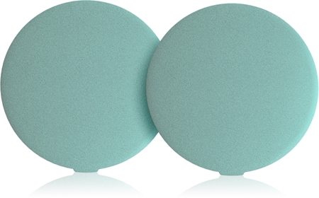 PMD Beauty Polish Aluminum Oxide Exfoliator Ersatzkopf für die Reinigungsbürste 2 pc