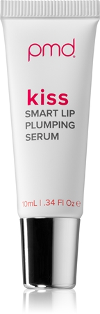 PMD Beauty Kiss Smart Lip Balsam und Serum für mehr Lippenvolumen