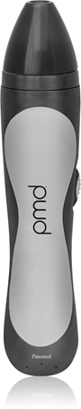 PMD Beauty Personal Microderm Man urządzenia do mikrodermabrazji dla mężczyzn