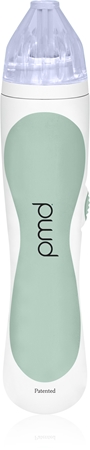 PMD Beauty Microderm Classic mikrodermabrasionsapparat