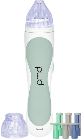 PMD Beauty Microderm Classic mikrodermabrasionsapparat