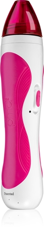 PMD Beauty Personal Microderm Pro equipamento de limpeza de pele a vácuo