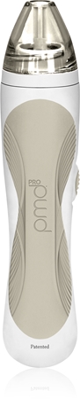 PMD Beauty Personal Microderm Pro Mikrodermabrasion Gerät