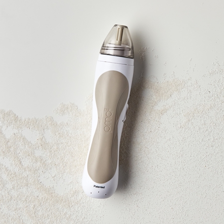 PMD Beauty Personal Microderm Pro equipamento de limpeza de pele a vácuo