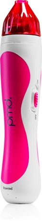 PMD Beauty Microderm Classic Mikrodermabrasion Gerät