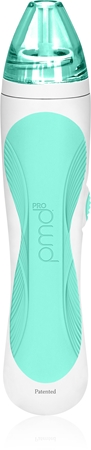 PMD Beauty Personal Microderm Pro Mikrodermabrasion Gerät