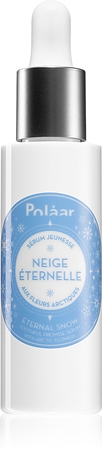Polaar Eternal Snow rejuvenating serum