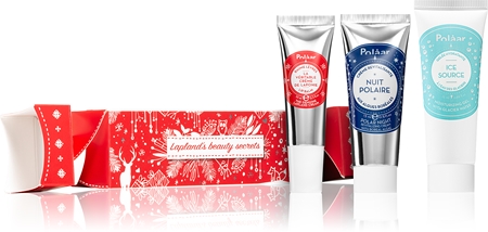 Polaar Essentials confezione regalo VI. da donna