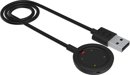 POLAR Polar Vantage/Grit X cable de carga