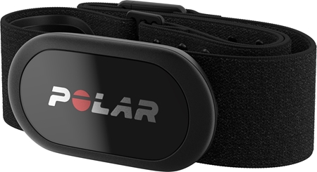 POLAR Polar H10+ rinnaandur