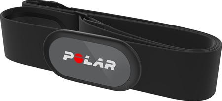 POLAR Polar H9 hrudní snímač