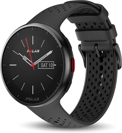 POLAR Polar Pacer Pro smartwatch