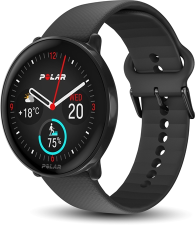 POLAR Polar Ignite 3 smartwatch
