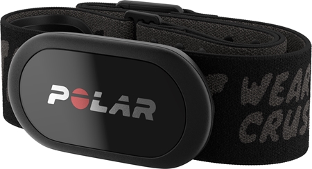 POLAR Polar H10+ sensore toracico