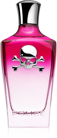 Police Potion Love parfémovaná voda pro ženy