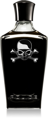 Police Potion woda perfumowana dla mężczyzn